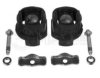 MEYLE 014 035 0035 Repair Set, axle beam